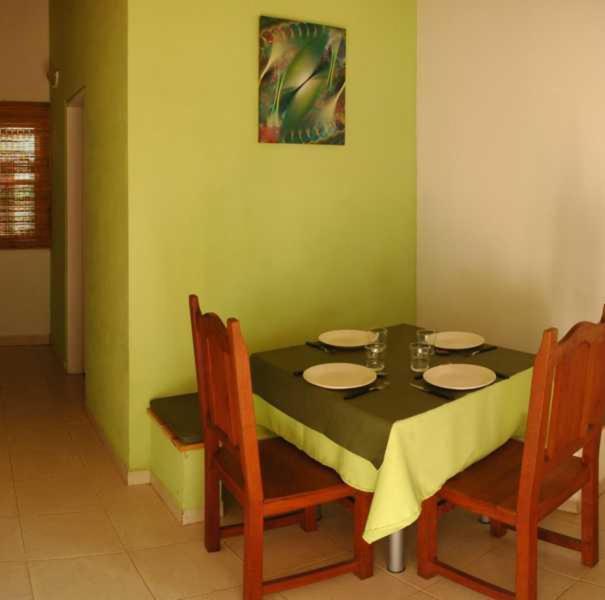 Hostal Victoria Villa Giardino Room photo