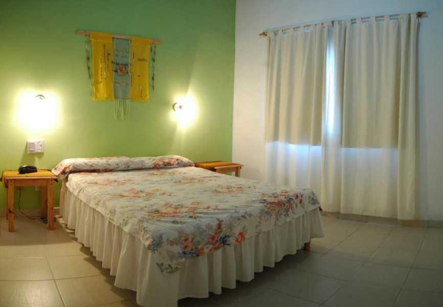 Hostal Victoria Villa Giardino Room photo
